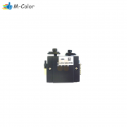 CE4M