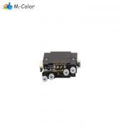 CE4M
