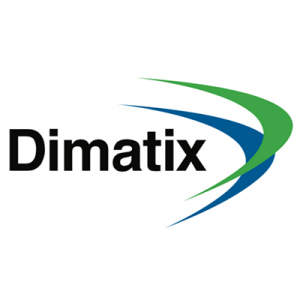 Fujifilm Dimatix