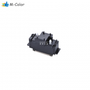 GH2220