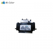 GH2220