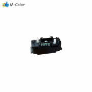 GH2220