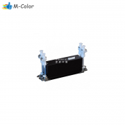 KJ4A-0300