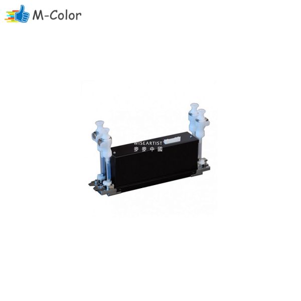 KJ4A-0300