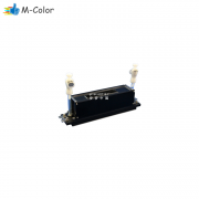 KJ4A-0300
