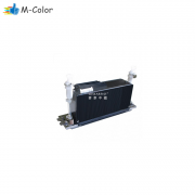 KJ4A-0300