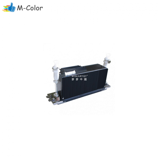KJ4A-0300