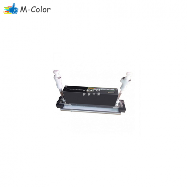 KJ4A-0300