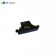 KM1024
