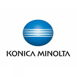 Konica