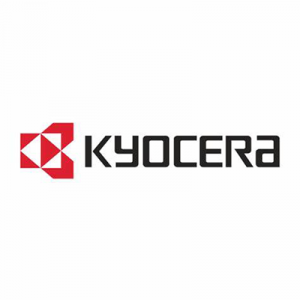 Kyocera