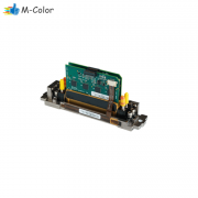 PQ512