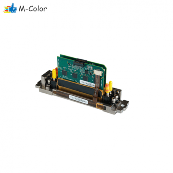 PQ512