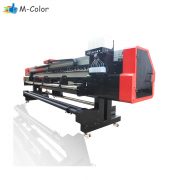PX1