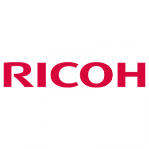 Ricoh