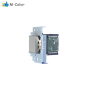 Epson DX7 Скачать бесплатно