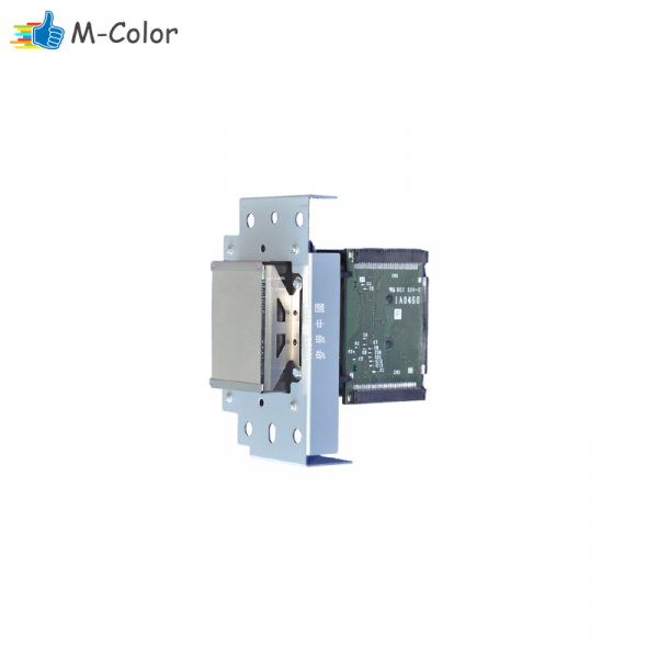 Epson DX7 Скачать бесплатно