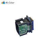 Epson DX7 Скачать бесплатно
