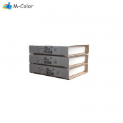 SE SL SM128