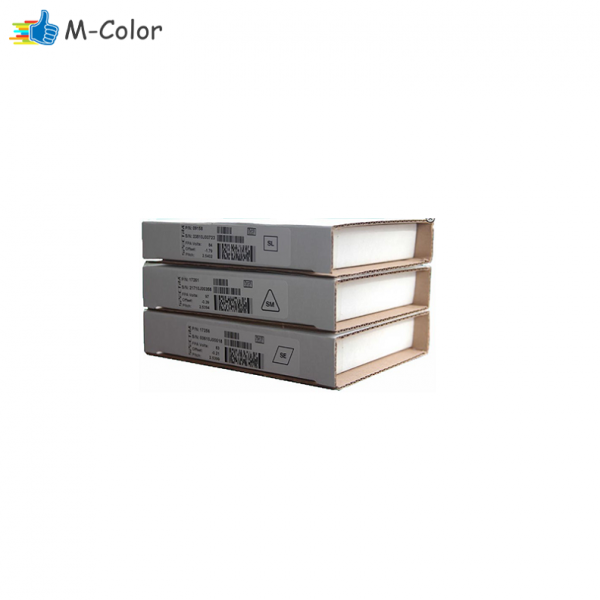 SE SL SM128