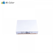 SE SL SM128