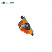 SE SL SM128