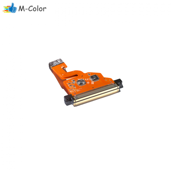 SE SL SM128