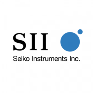 Seiko