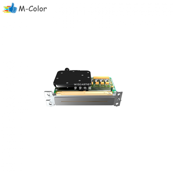 SPT510