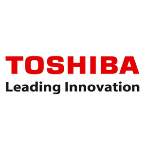 Toshiba