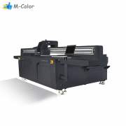 UV1