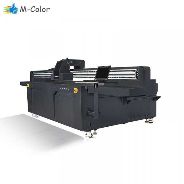 UV1