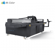 UV2