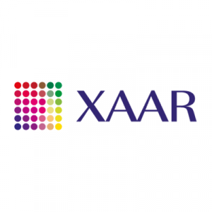Xaar