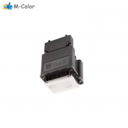XAR1201