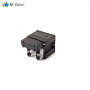 XAR1201
