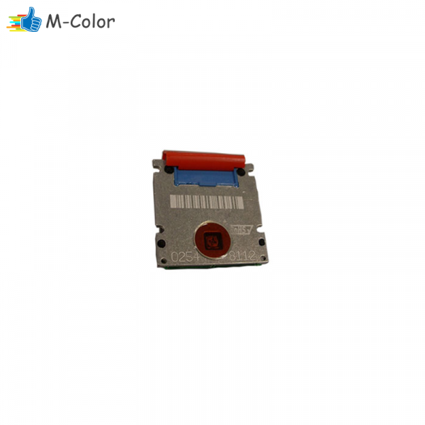Merda 128
