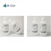 eco solvent protection ink