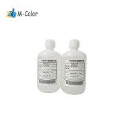 eco solvent protection ink