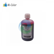 repair liquid