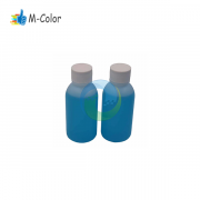 repair liquid