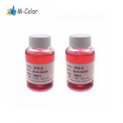 repair liquid