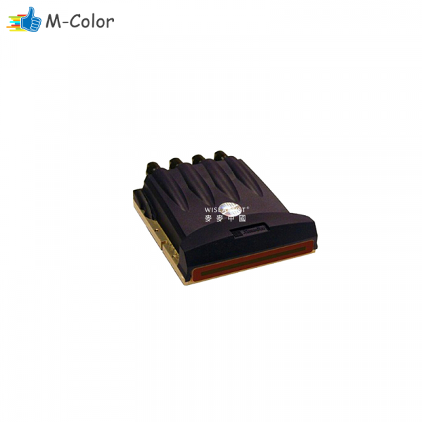 Mierda 500